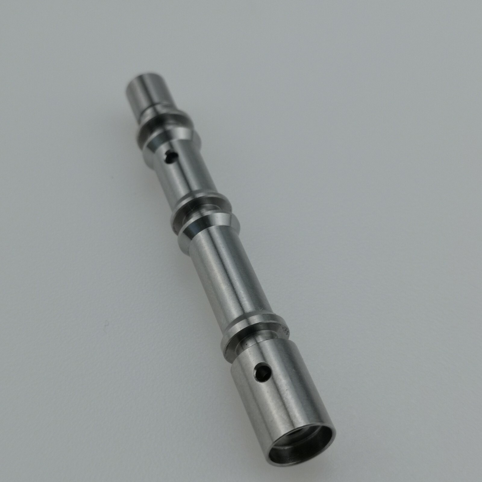 Aftermarket SPOOL, valve fits Fusion Air Purge AP Spray Gun 15B202