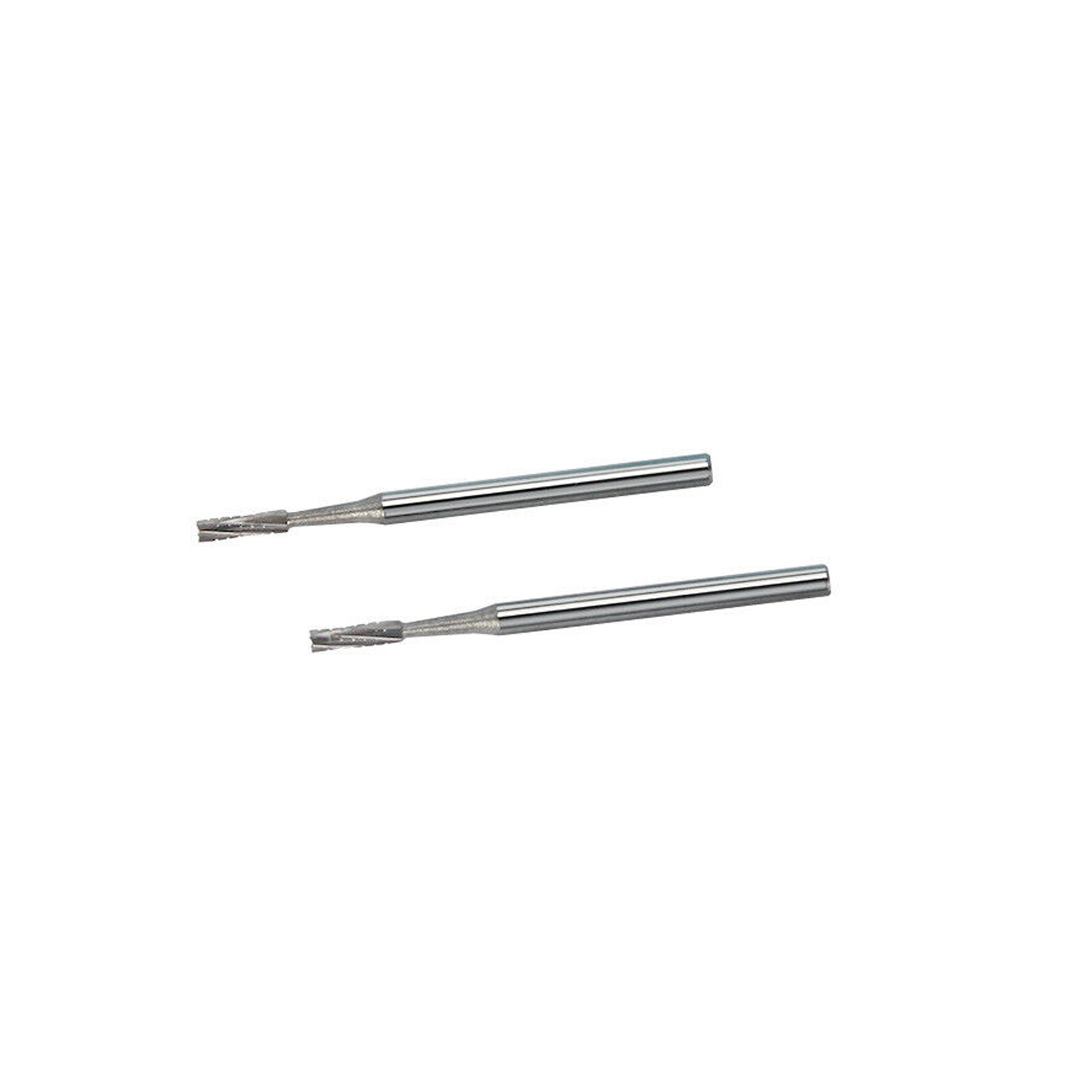 1-10x Dental FG 557 SL Surgical Carbide Burs Friction Grip FGOS XL 557 25mm