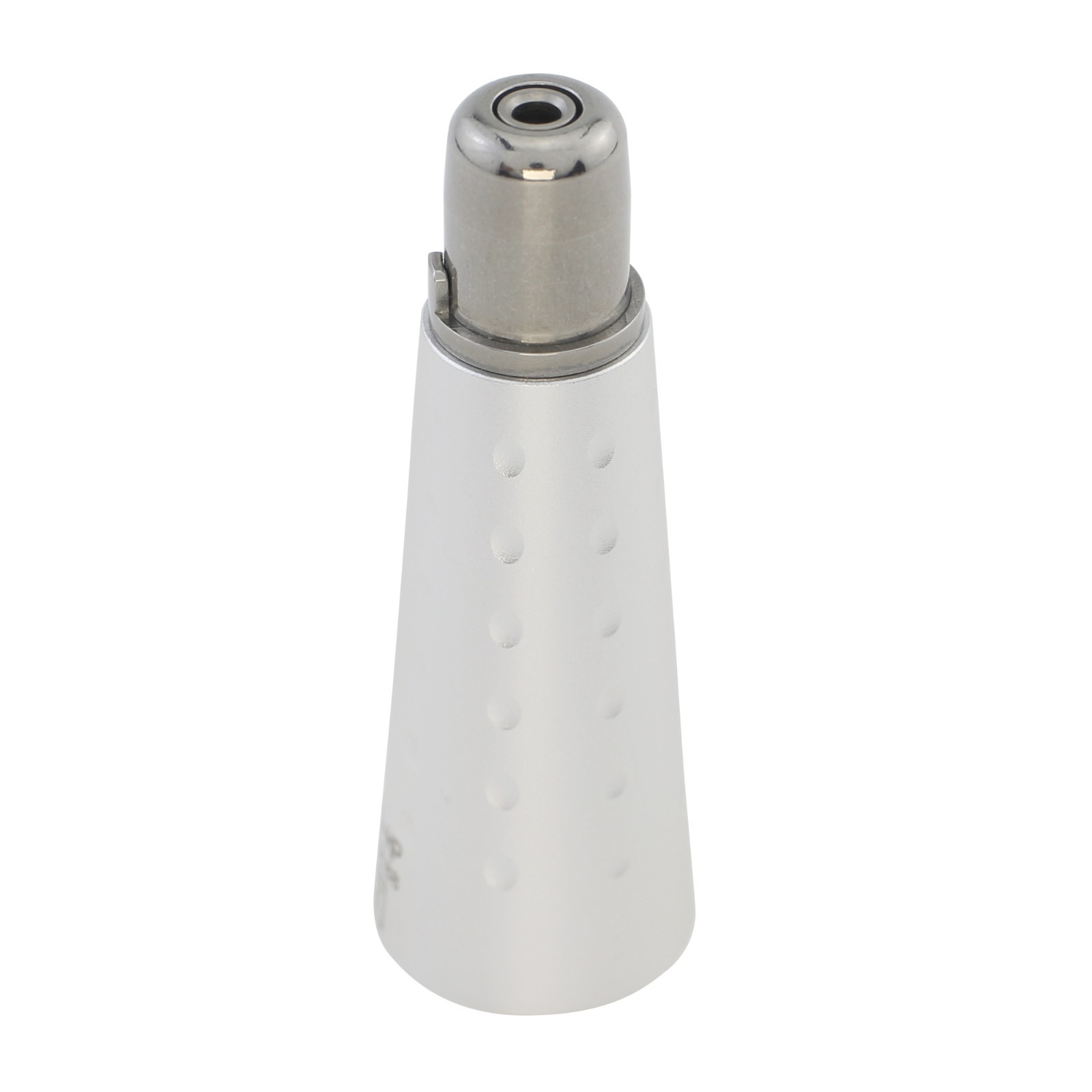 Dental Prophy Nose Cone iPA-HP fit NSK iProphy Air Hygiene Handpiece
