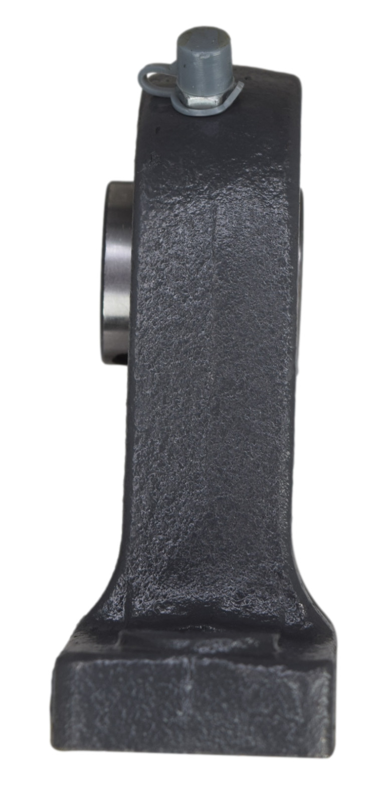 5/8″ High Centerheight Pillow Block Bearing UCPH202-10 SpinCo Bearing