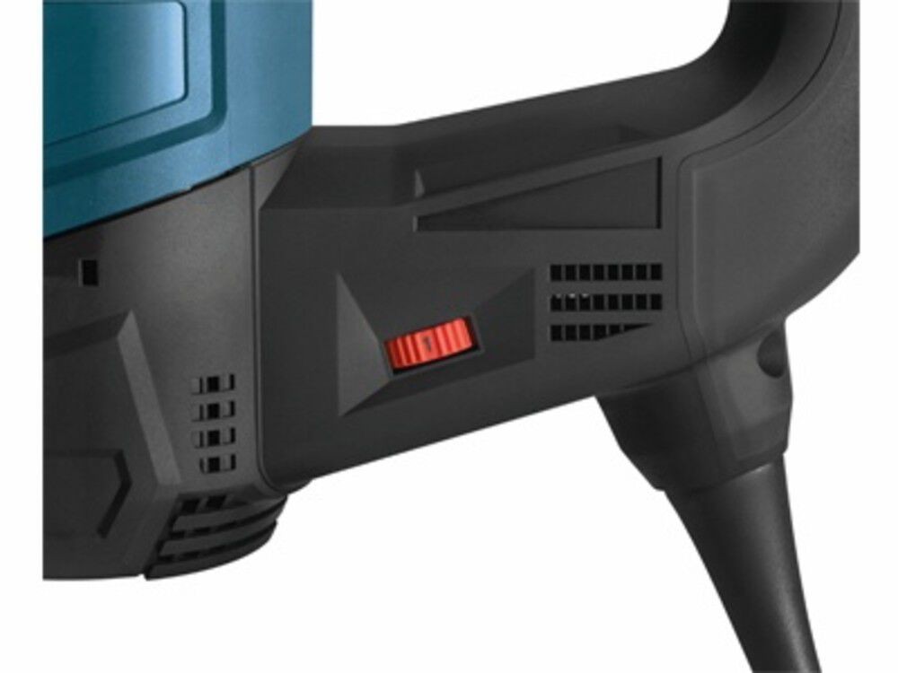 Bosch Certified Refurbished 1-9/16 In. Sds-Max Rotary Hammer