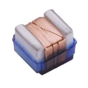 35Pcs AISC-0402-8N2J-T Fixed Inductors FIXED IND 8.2NH 680MA 100 MOHM
