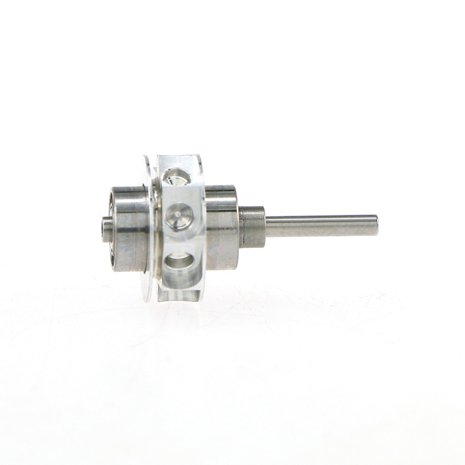 US BEING Dental Turbine Rotor Cartridge High Speed Handpiece For 302PQ 303PBQ K