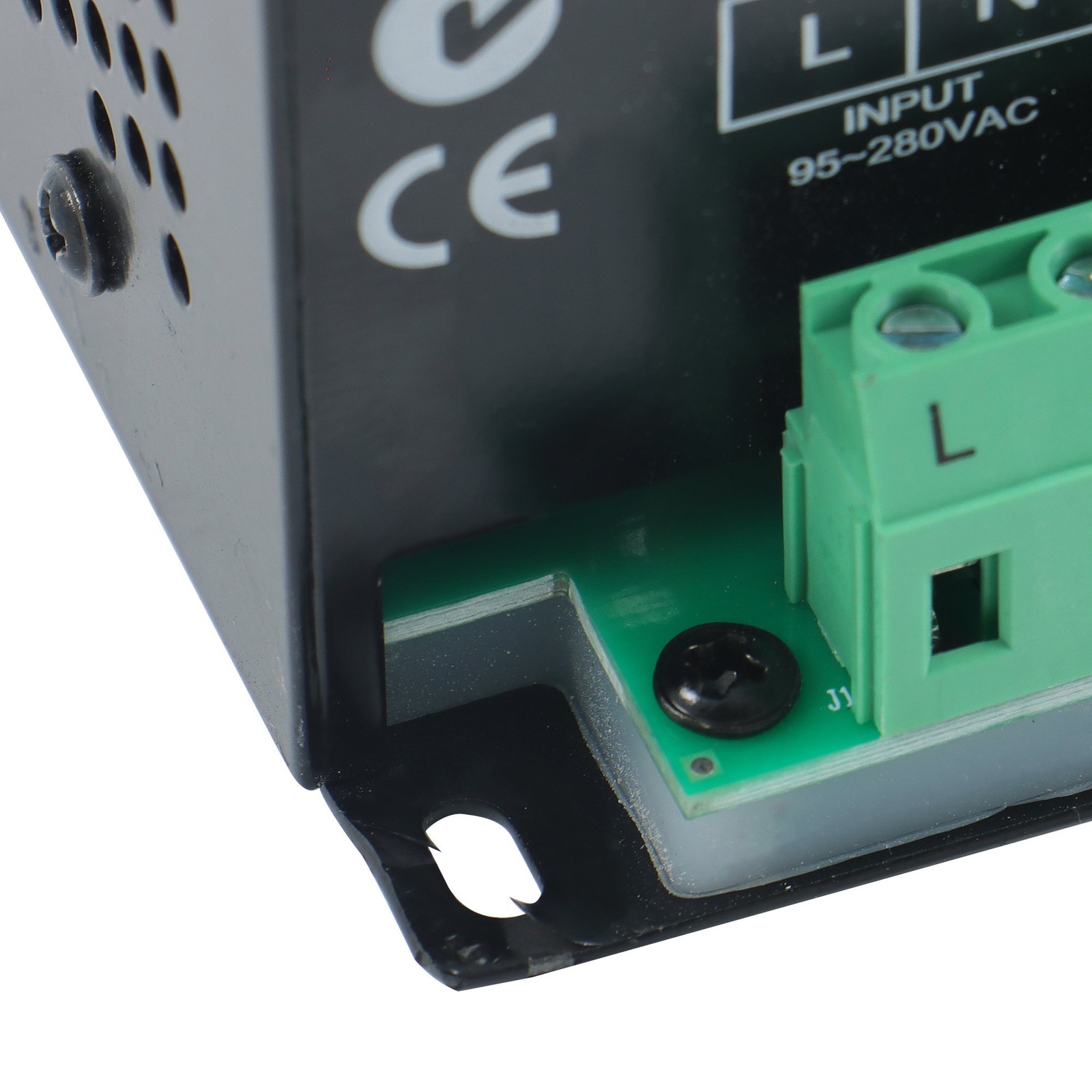 Generator Controller 12V Battery Charger For Smartgen BAC06 BAC06A-12V BAC06A