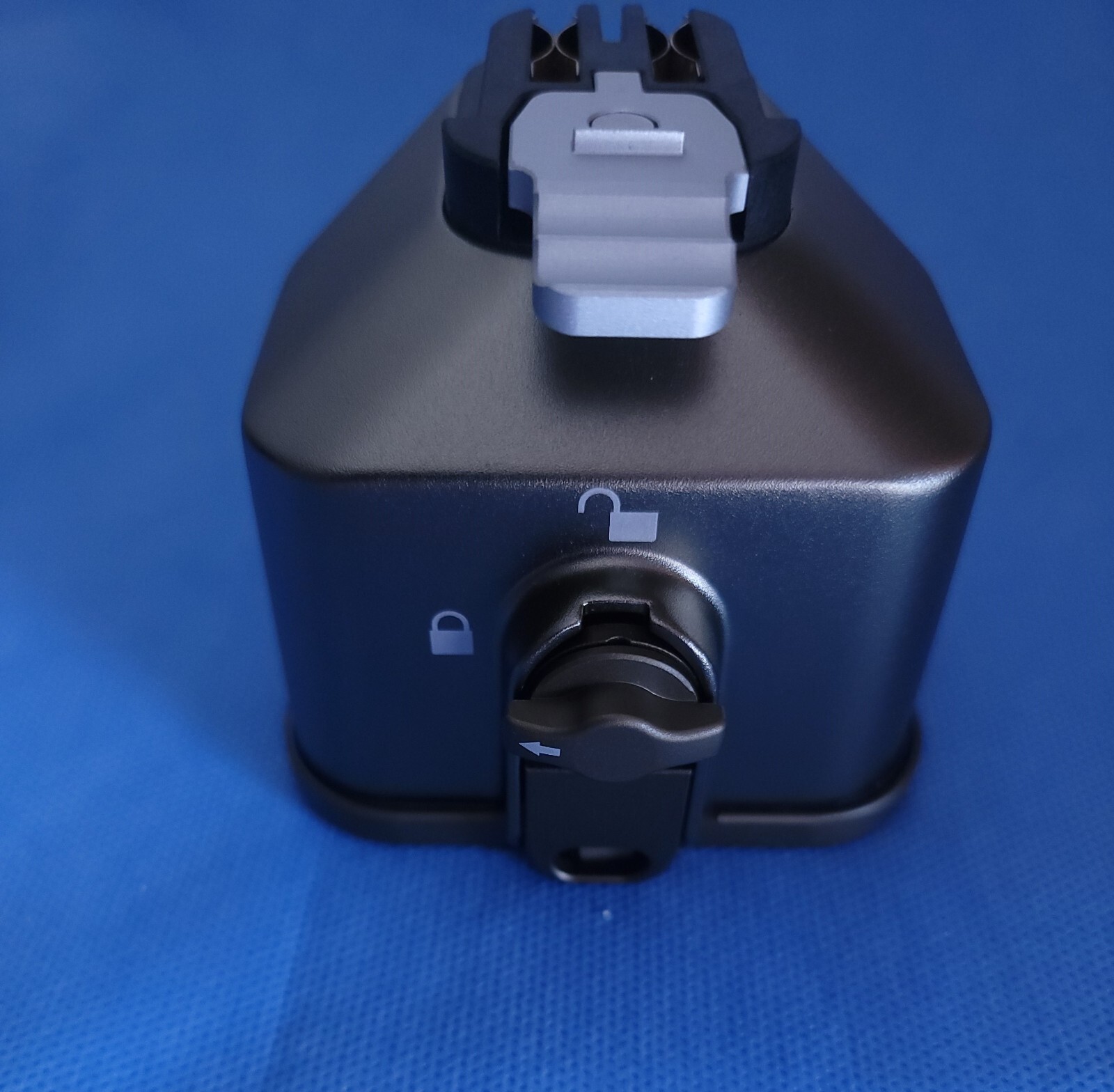 Stryker Compatible System 6 7 8 Charging System (battery +battery case +charger)