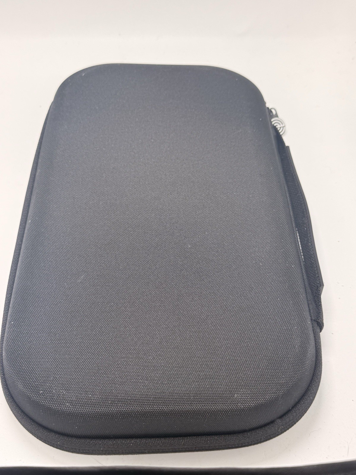 Eko Stethoscope Case Built for 3M Littmann CORE Digital Stethoscope/Cardiology I