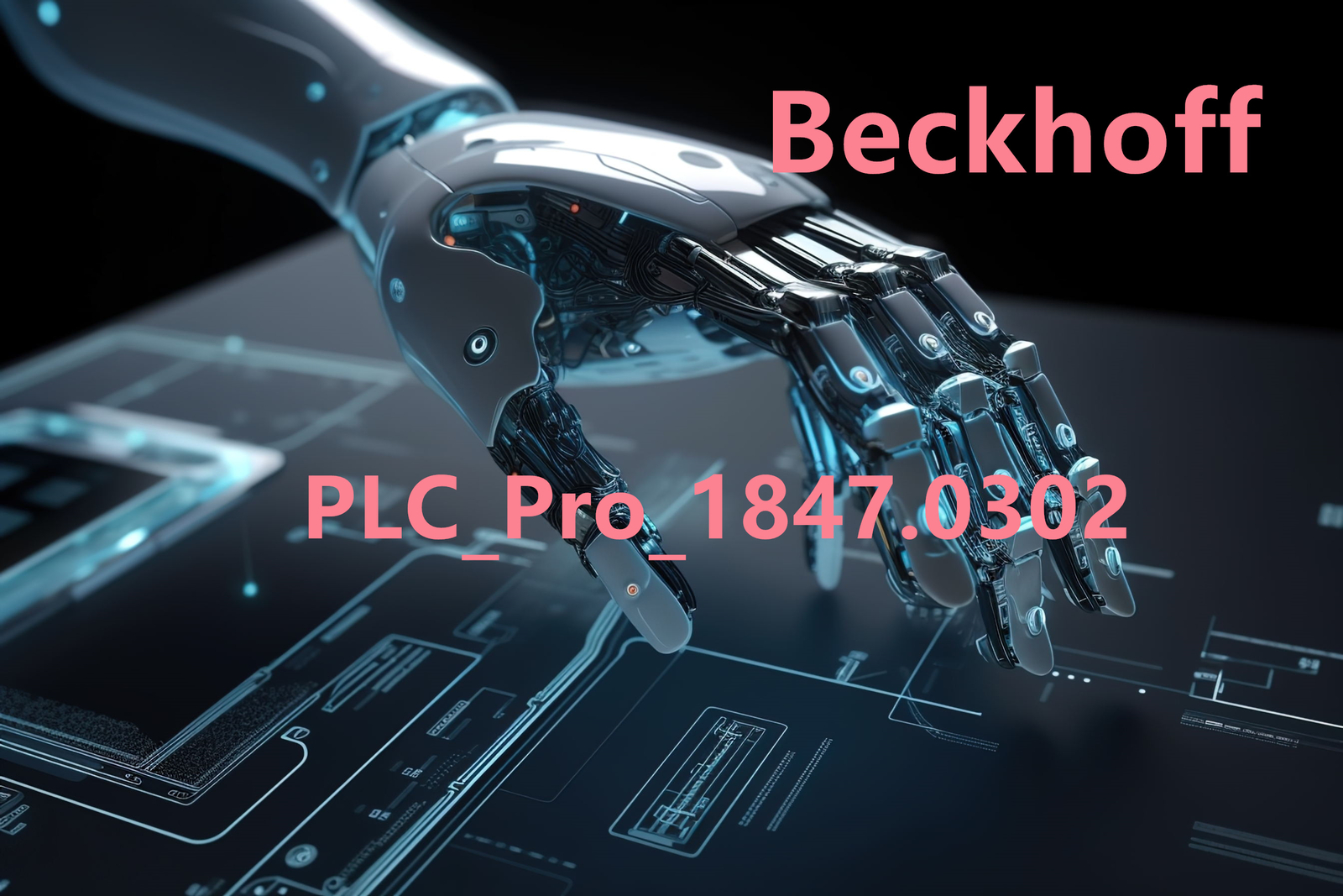 EL 2809 1PCS NEW Beckhoff EL2809 PLC Moudule Fast delivery
