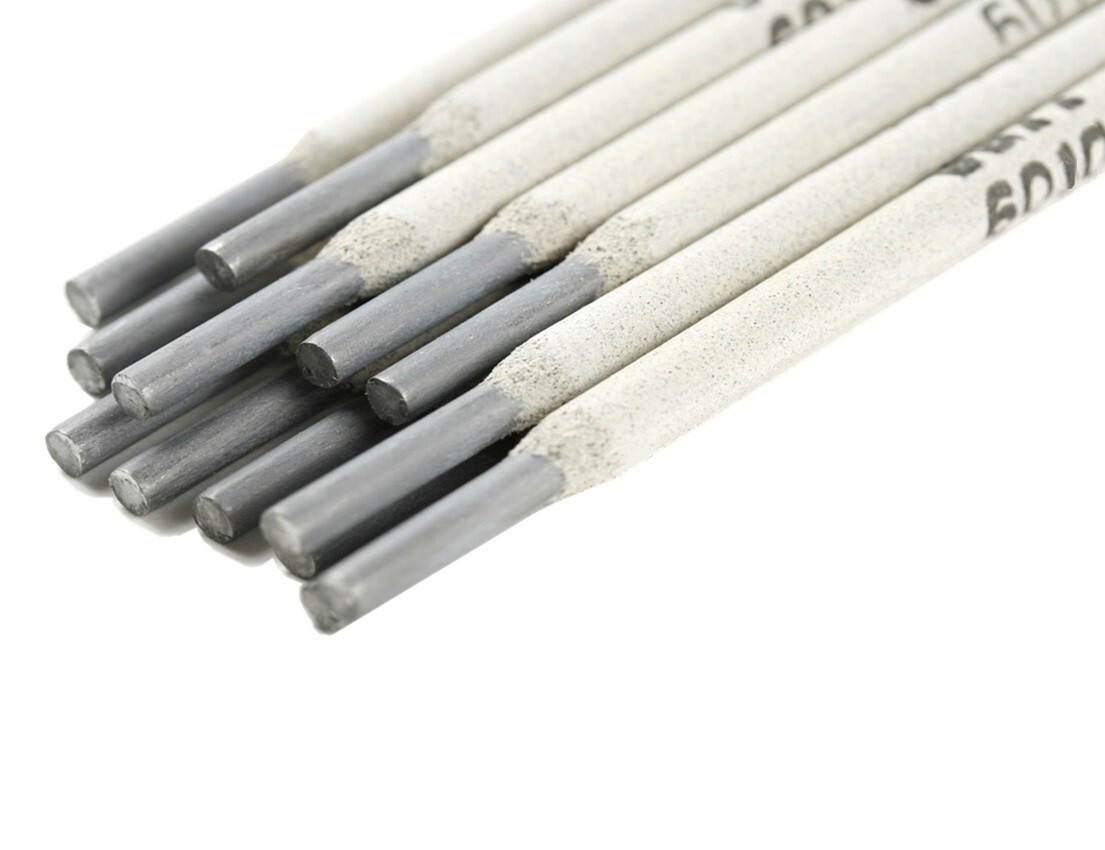 WeldingCity® E6010 Carbon Steel Stick Welding Electrode Rod | US Seller Fast
