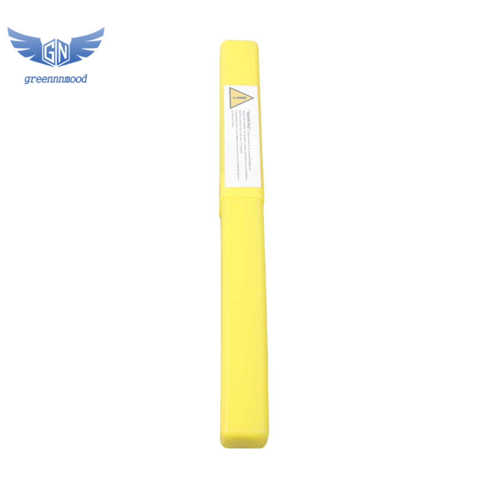 Aluminum E4043 Stick Electrode Rod 3/32″ × 14″ – (0.5 Lb = 26 Rods) High-Quality