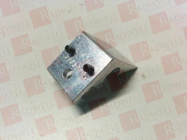 PHD INC 58050-02 / 5805002 (BRAND NEW)