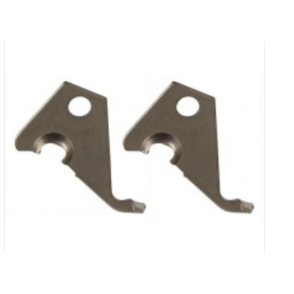 (2) Valve Tappet Adjusting Wrench Tool Fits Ford Tractor 2N 8N 9N (1939-1952)