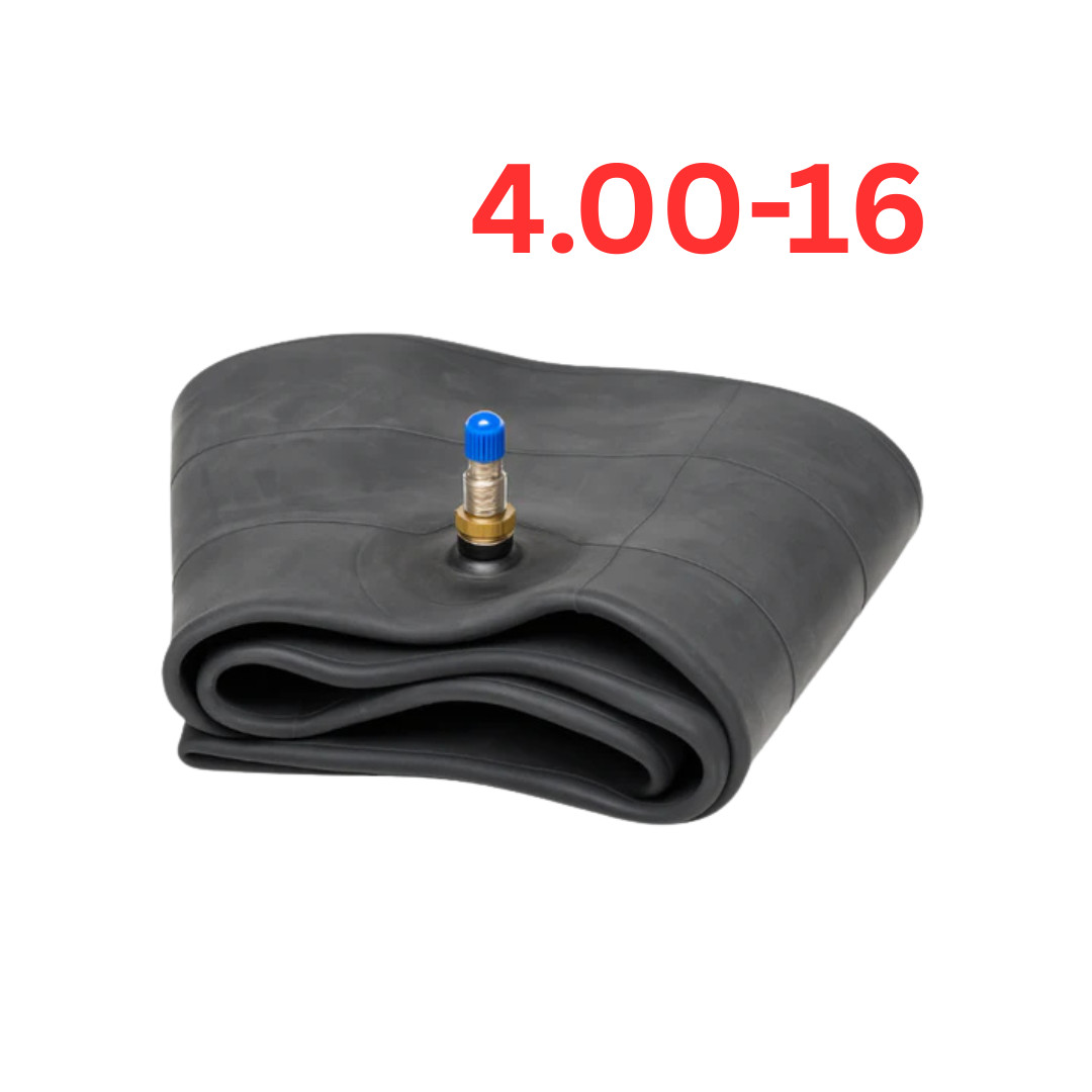TR-15 4.00-16 Tube Agricultural Tire