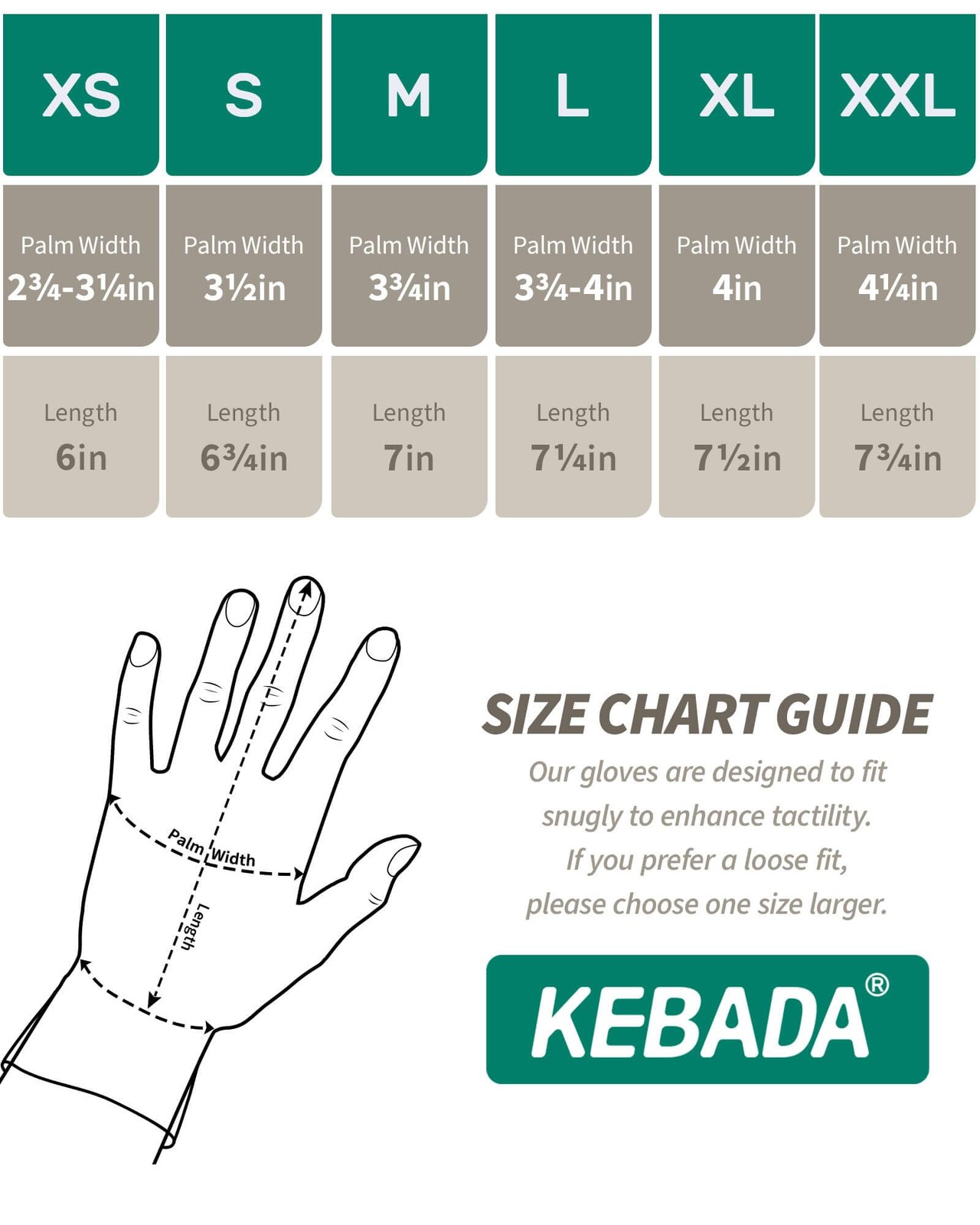 W5-12 Pairs Safety Work Gloves Foam Nitrile Coated, Seamless Knit Nylon Glove…