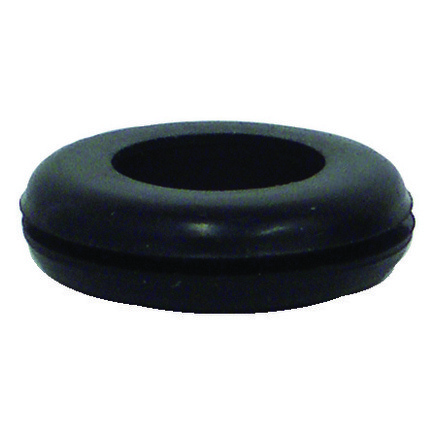Grommet Groove 1/16in-7/8in-5/8in (Pack of 1)