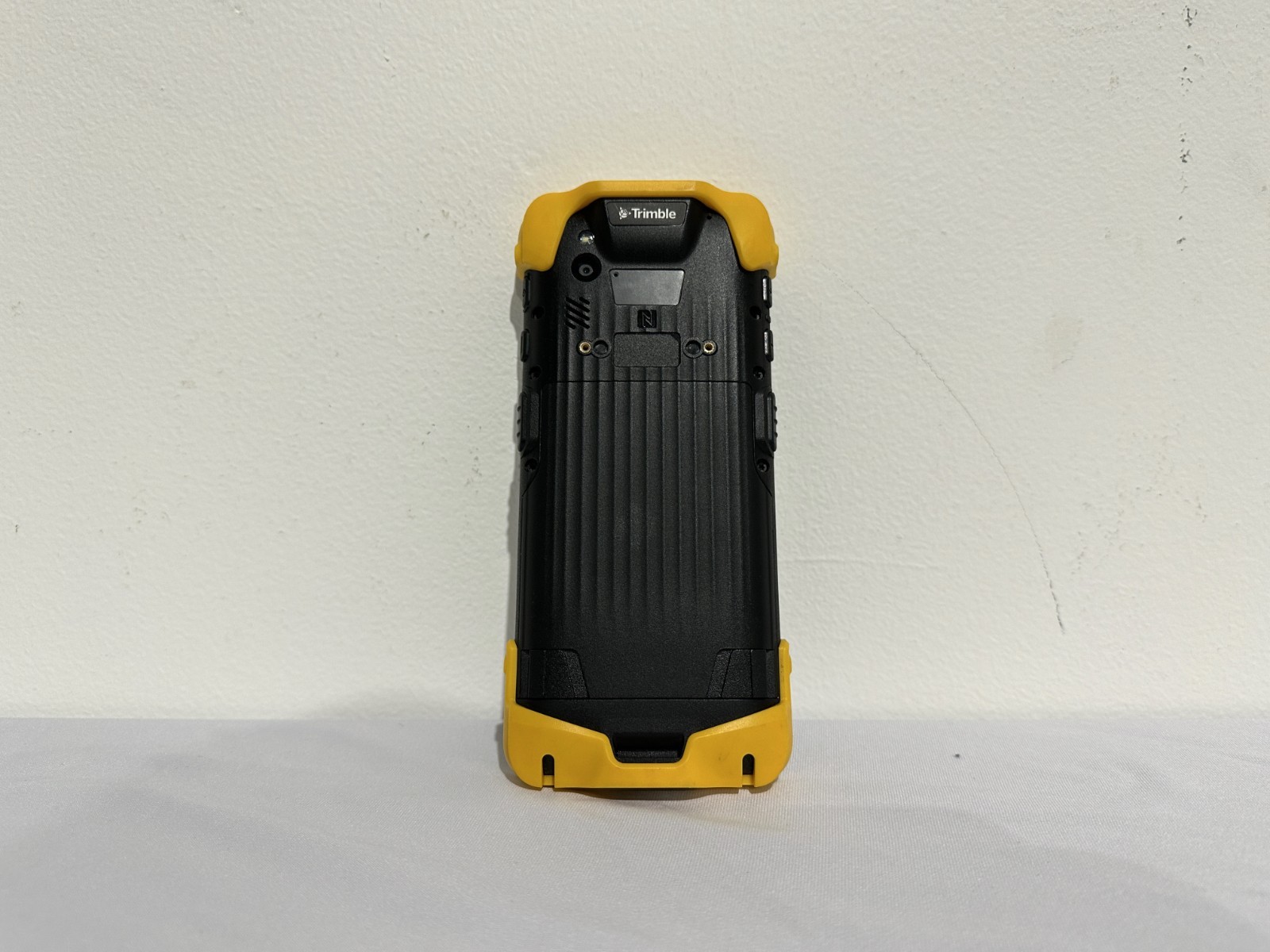 R580/TDC6 Centimeter Mode Mapping Bundle
