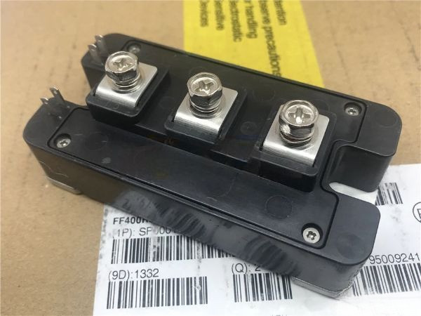 FOR Mitsubishi CM200DY-24A Module Power Supply CM200DY24A