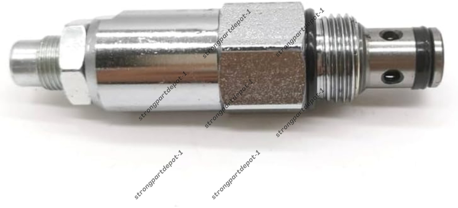 Hydraforce RV10-26A-0-N-04 Relief Valve