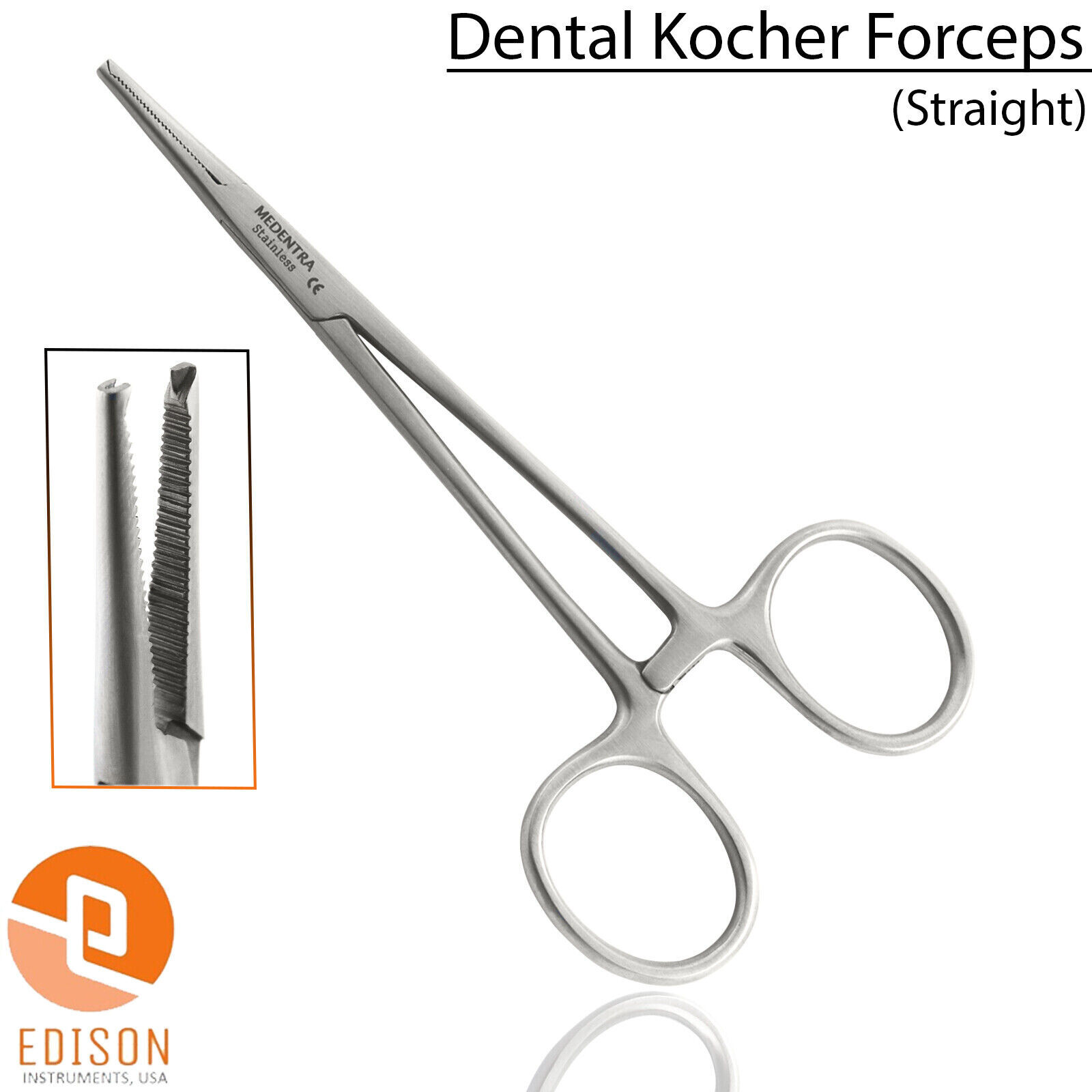 Spay Veterinary Feline General Surgery Instruments Kit Bitch Cat Neutering Set