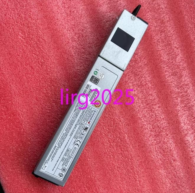 1pc used SUPERMICR PWS-982P-1R 980W Power Supply