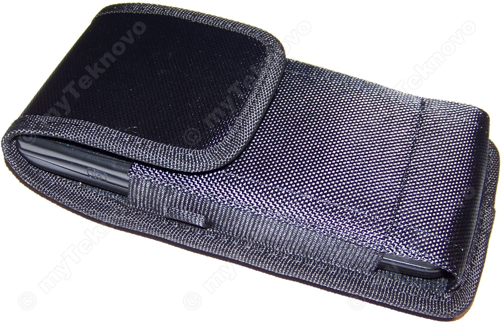 1x FTDI USB-DB9 + Case Pouch + PCB Ruler for HP 48G 48G+ 48GX 48S 48SX & CD -USA