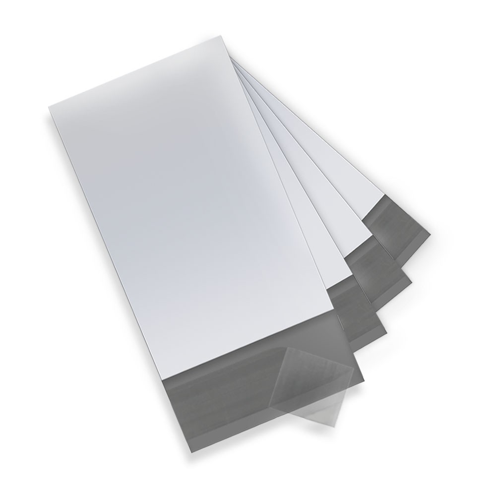 eBay Standard Envelope 6.25×4.5 Poly Mailers Bags 25 50 100 250 500 Bulk 2.35MIL