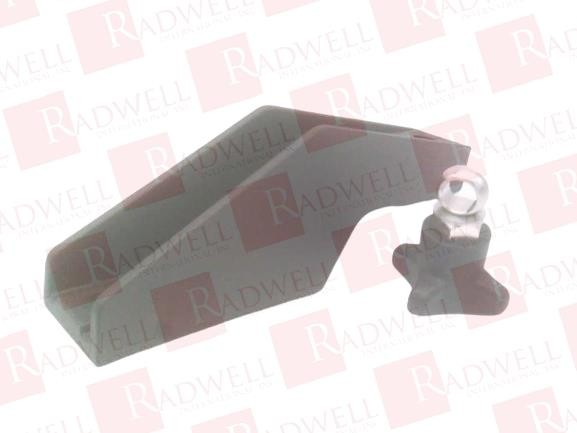 REGAL REXNORD BKF-61W38-105P12 / BKF61W38105P12 (IN BOX)