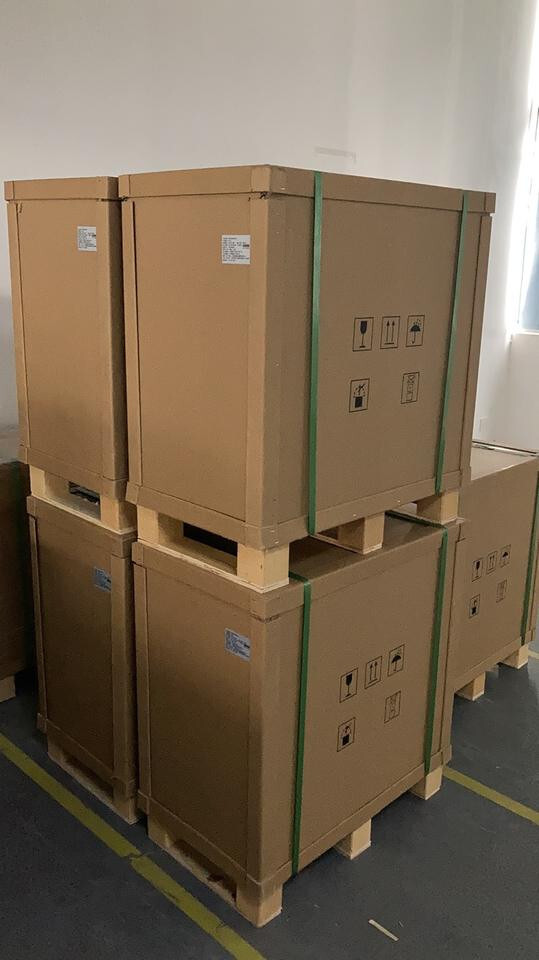 800W Greeloy GA-81 Dental Lab Silent Oil Free Air Compressor 40L Air Tank 110V