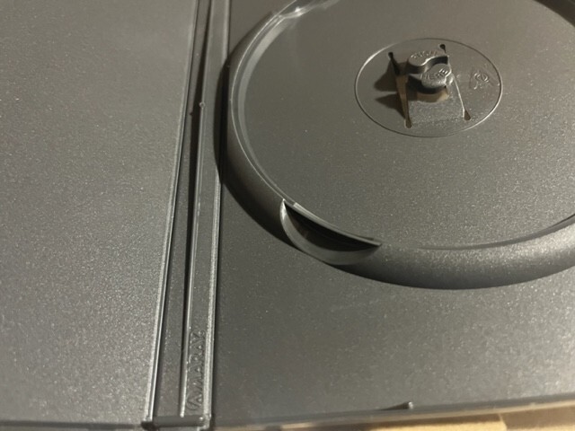 100 TOP QUALITY 14MM AMARAY BLACK SINGLE DVD CASES,MADE IN US PSD12YY FREE SHIP