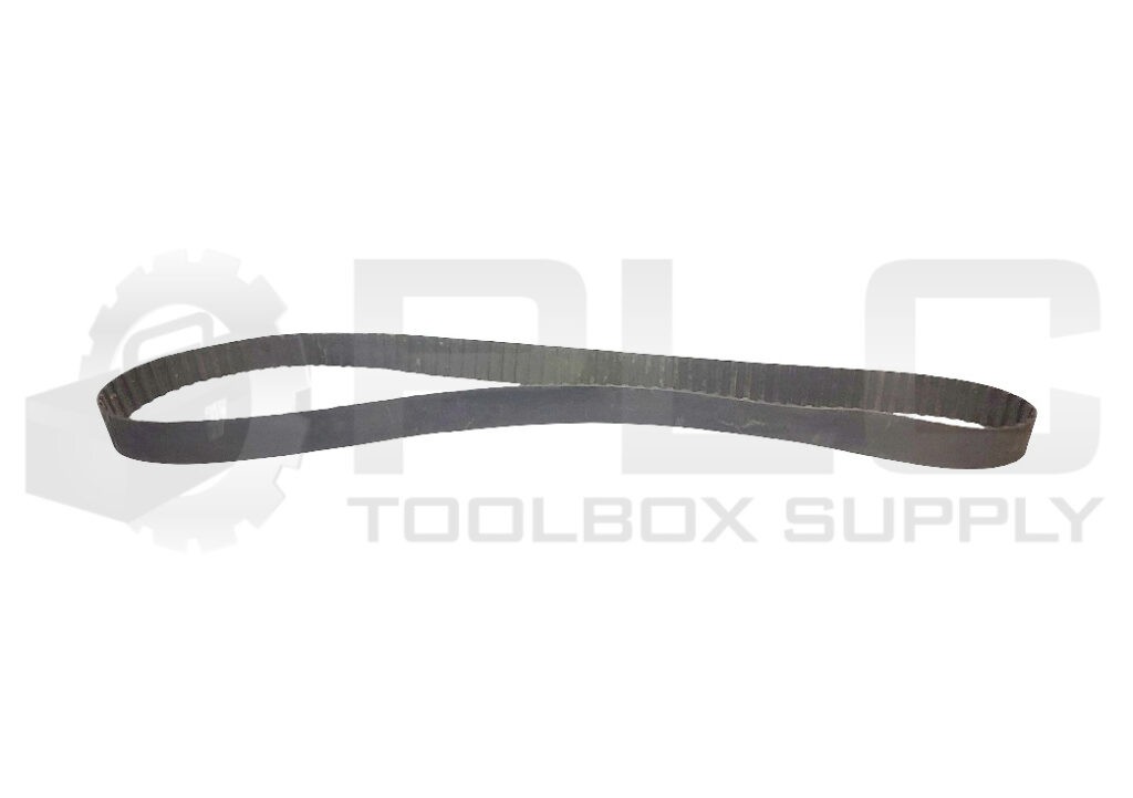 NEW GATES 660H150 SYNCHRO-POWER TIMING BELT 1/2» X 66»