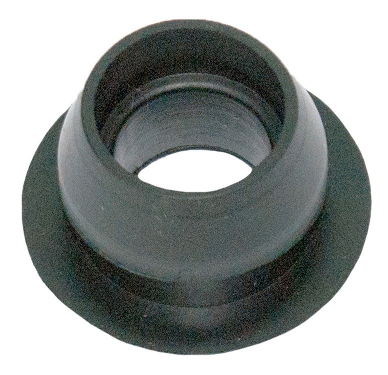 90904-U9130-71 TOYOTA FORKLIFT TUNE UP 8 SERIES 12204-15030-71 11191-76001-71