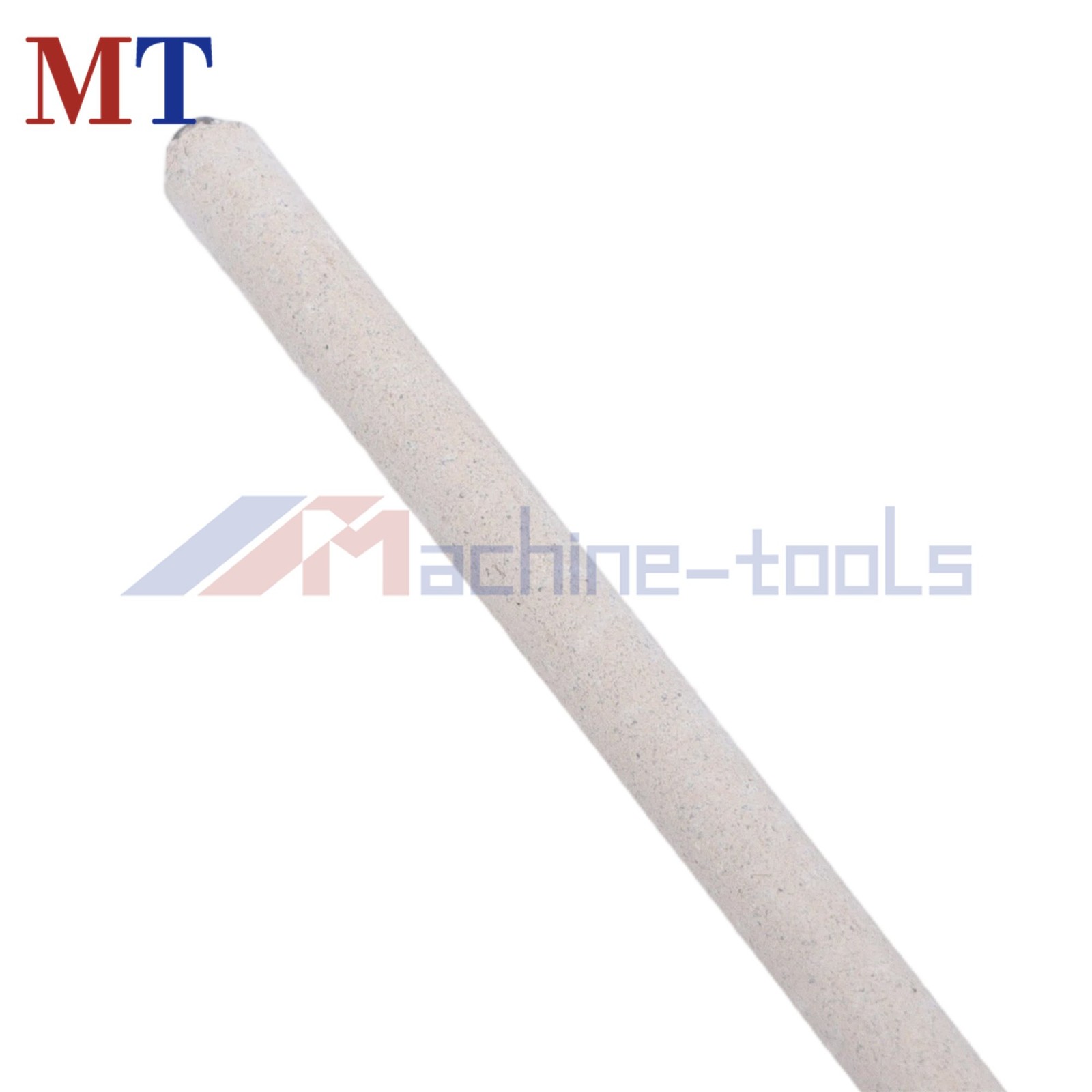 E7018 Welding Rod 3/32″ x 14″ 10 LBS Carbon Steel Welding Sticks Electrodes