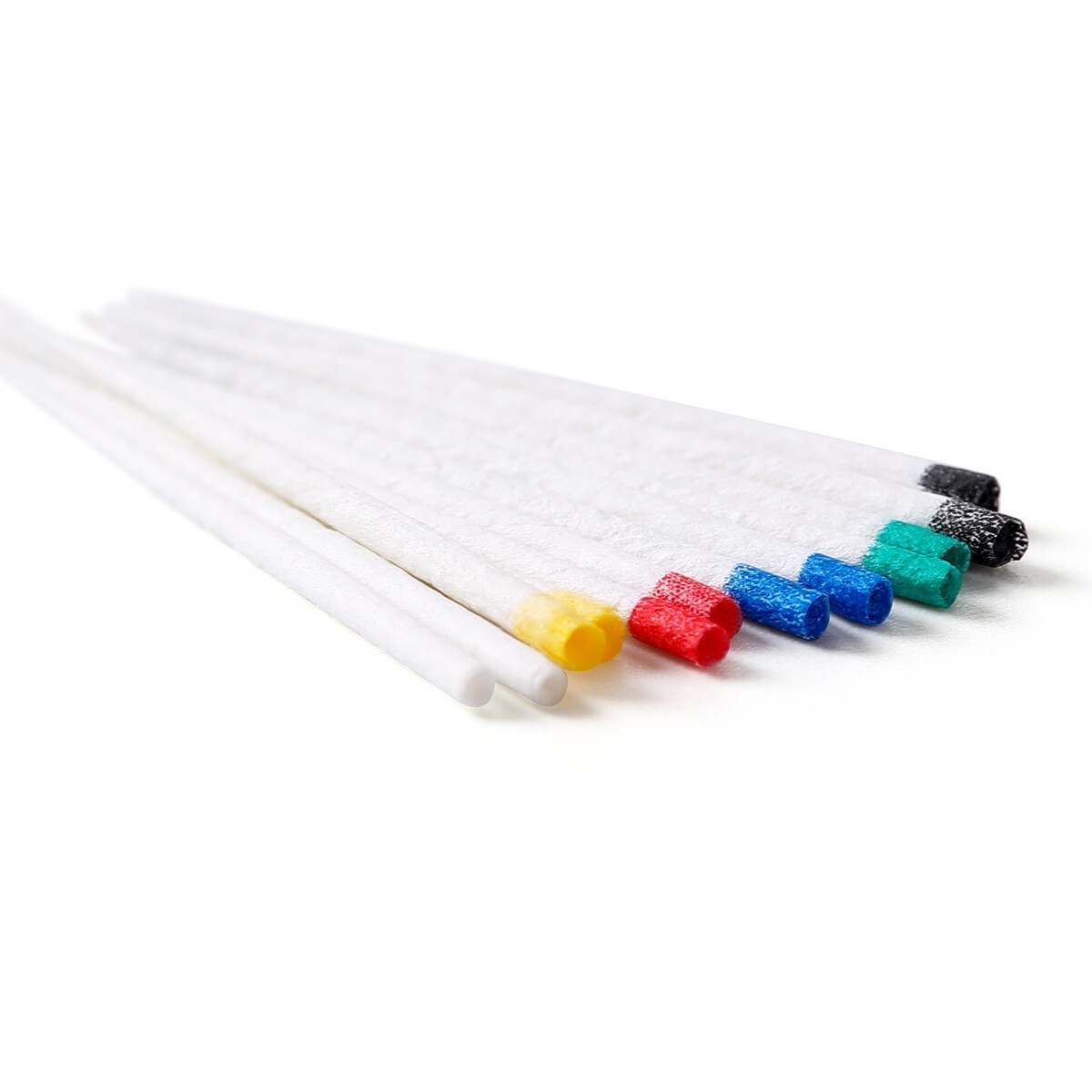 Dental Endodontic Root Canal Absorbent Paper Points Taper 0.04/0.06/0.02 #15-40