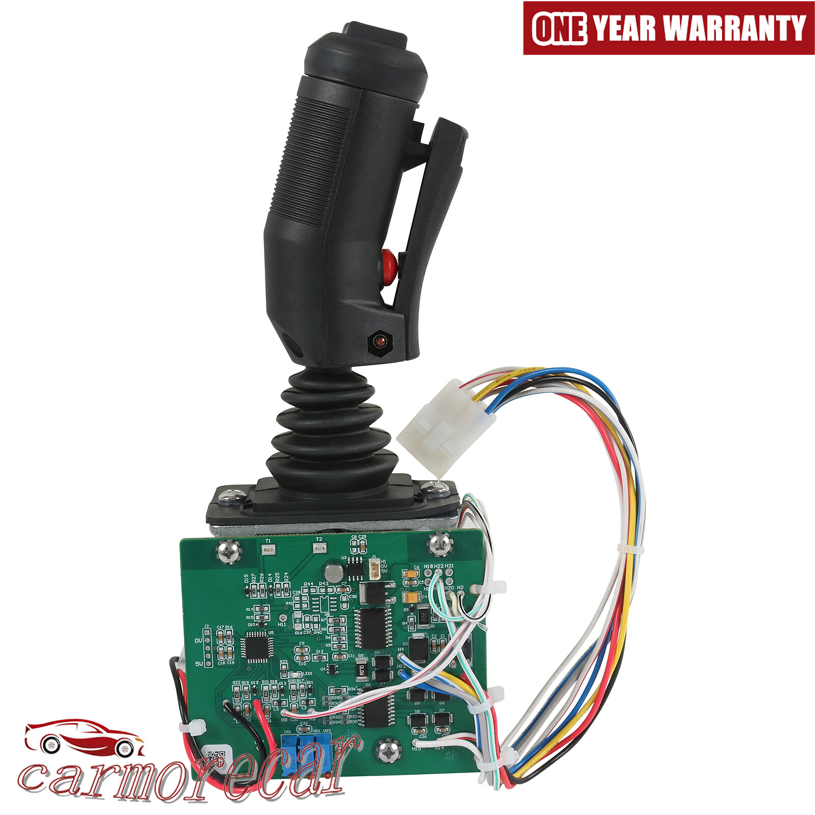 Joystick Controller for Skyjack SJIII3015 3215 3219 3220 3226 Lift 159108 123994