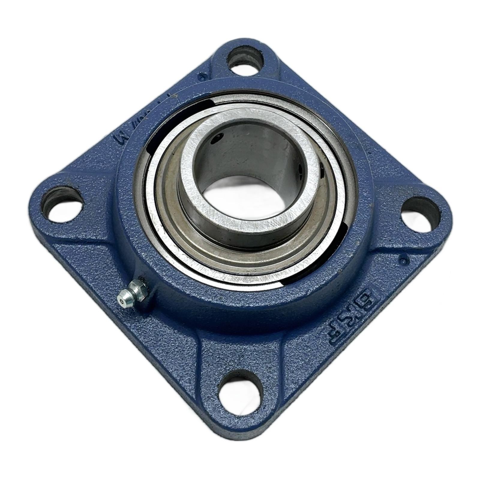FY35TR SKF, SKF 4-Bolt Square Flanged Bearing Unit 35mm FY 35 TR, FY35TR, ……