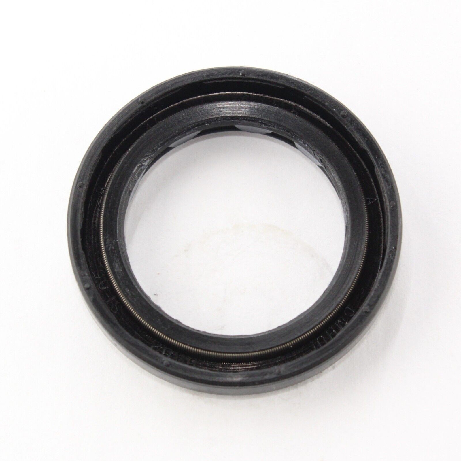Oil Seal 28*40*6/5.5 BAB2SL05 For Suitable for Aircraft Hydraulic Systems