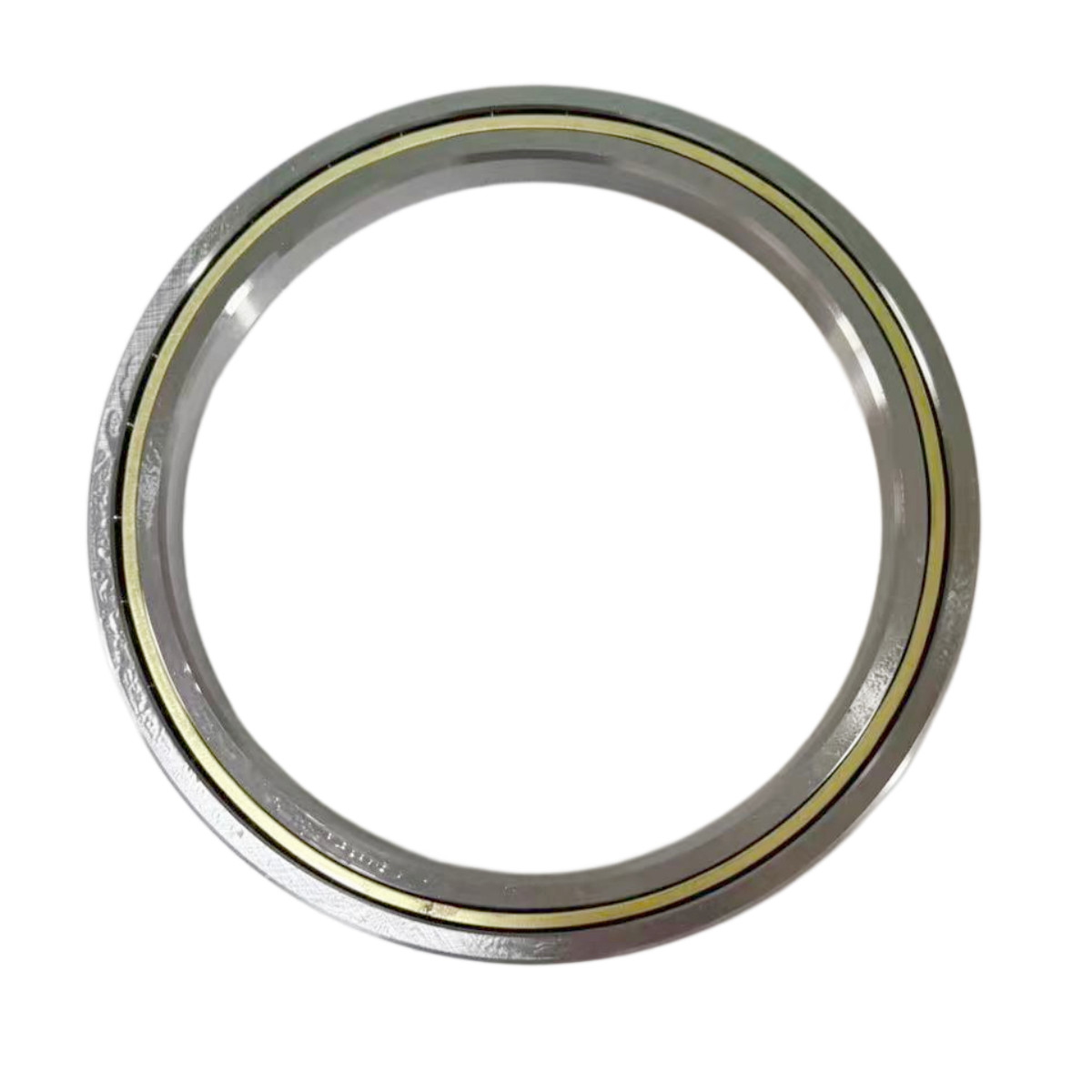 CSXD045 New Roller Bearing 4.5″x5.5″x0.5″ KD045XP0 (114.3mm x 139.7mm x 12.7mm)