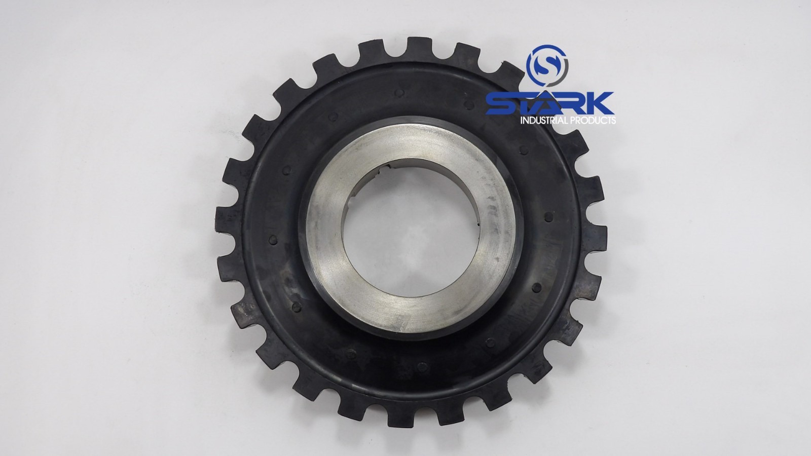 ACT5WN Reich Arcusaflex OEM Drive Coupler