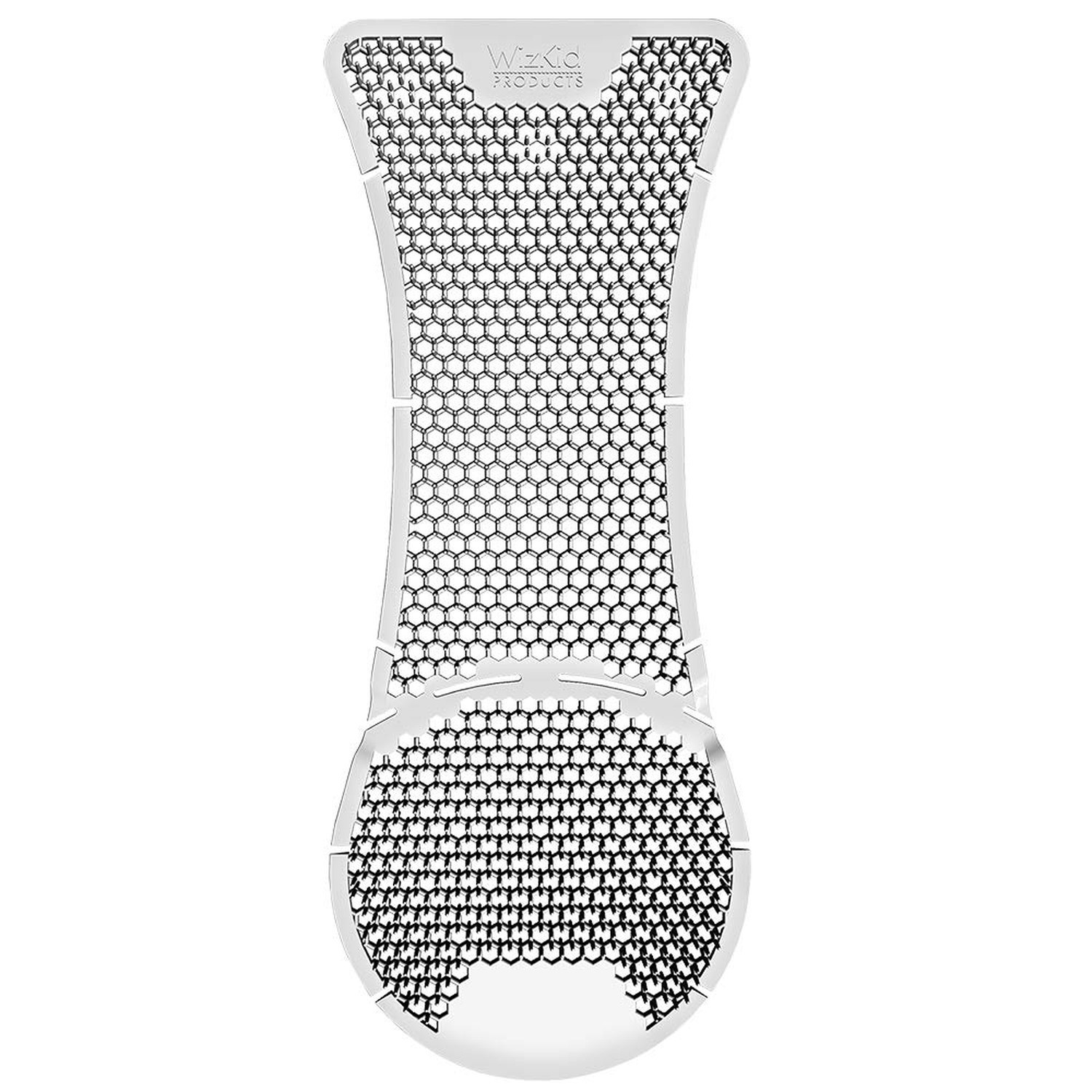 Splash Hog Vertical Urinal Screen