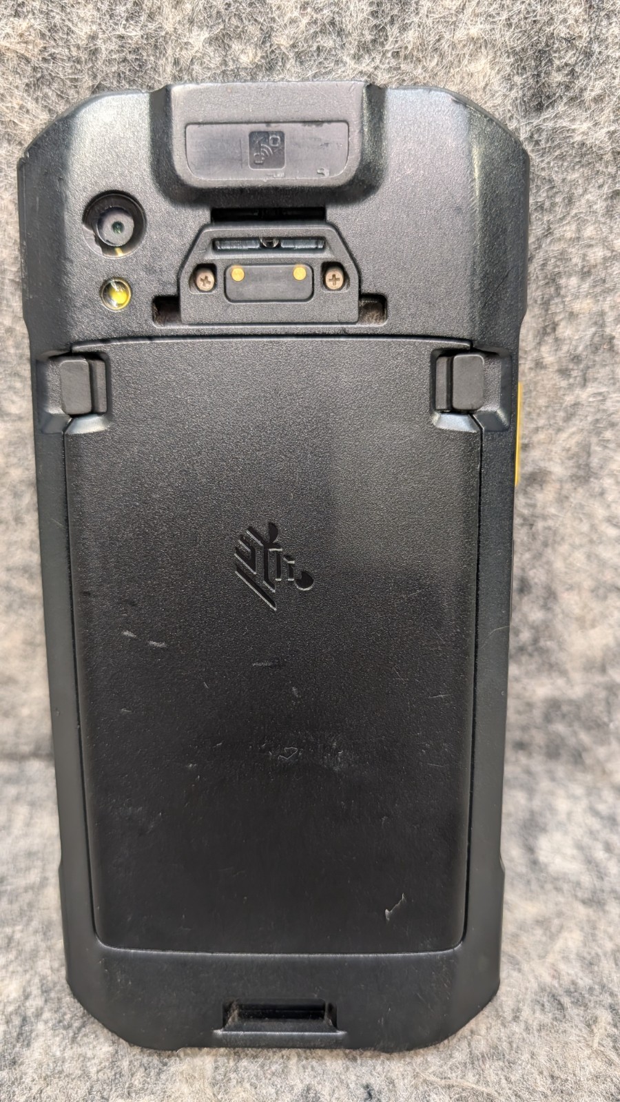 Zebra TC21 TC210K-01A222-02 Mobile Computer Barcode Scanner Andriod 11 🔥RESET🔥