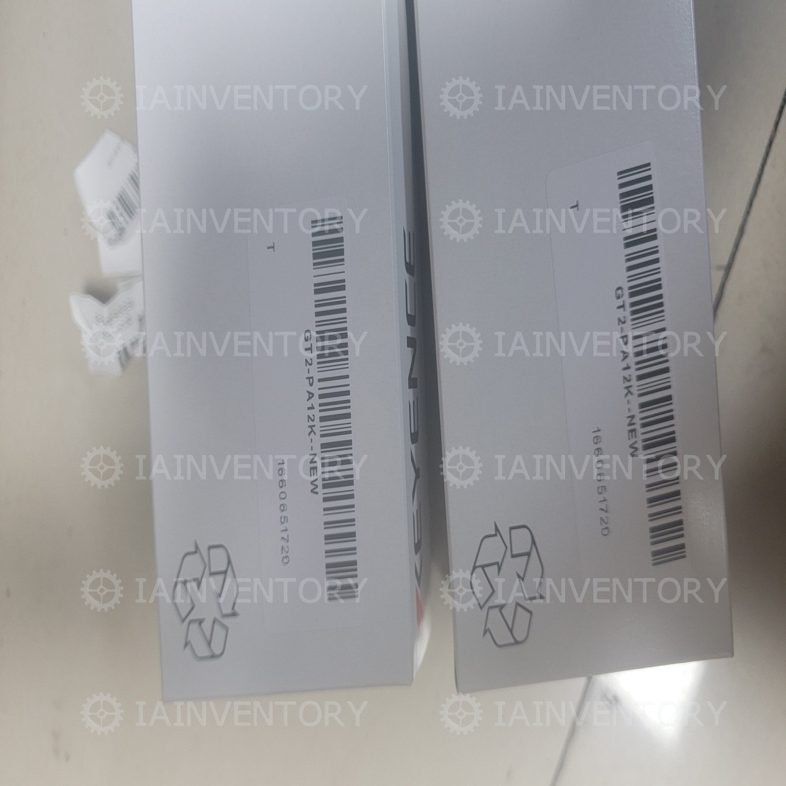 1PC New Keyence GT2-PA12K Warranty Included US Stock Local Shipping