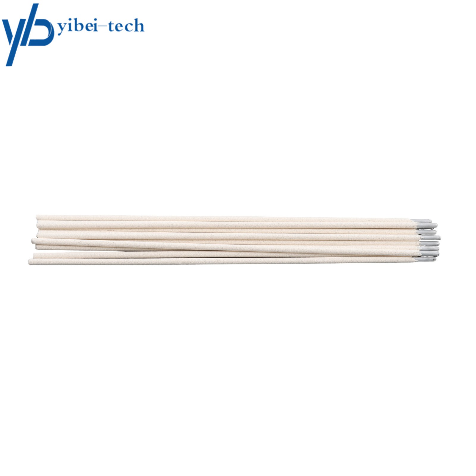 Aluminum E4043 Stick Electrode Rod 5/32″ × 14″ 0.5Lbs Welding Wire for Easy Weld