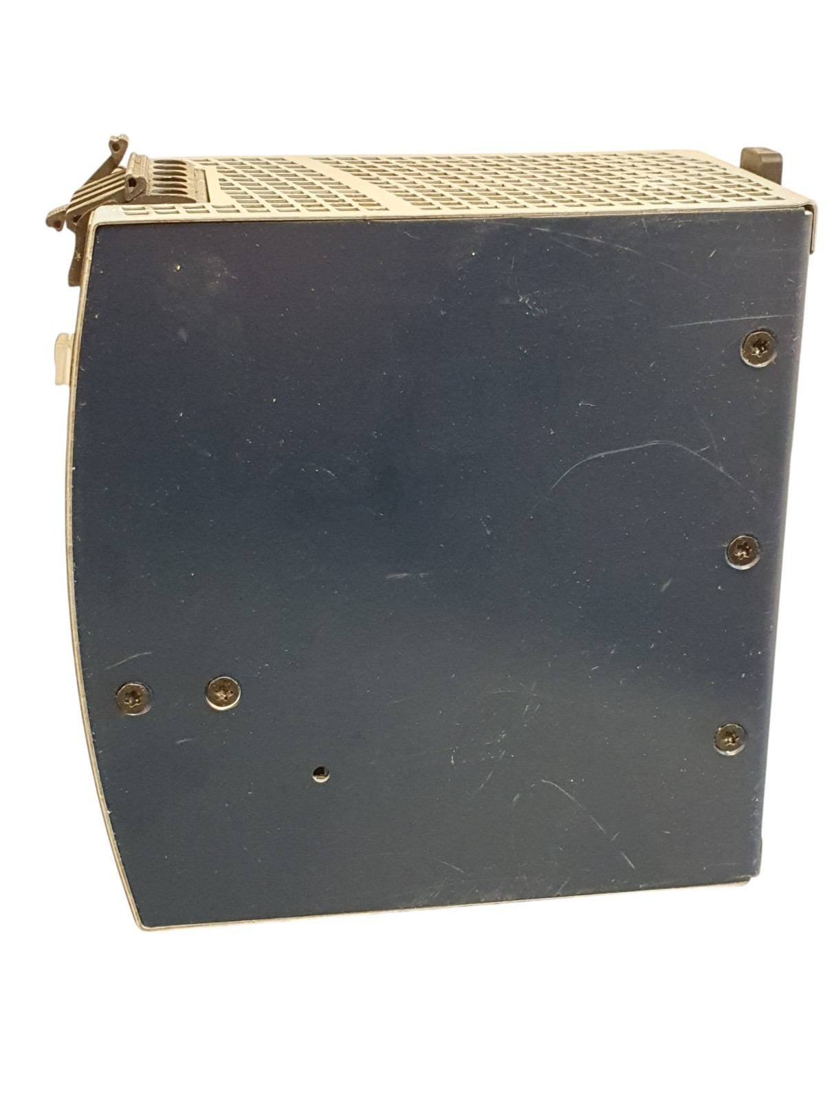 Pulse QT20.241