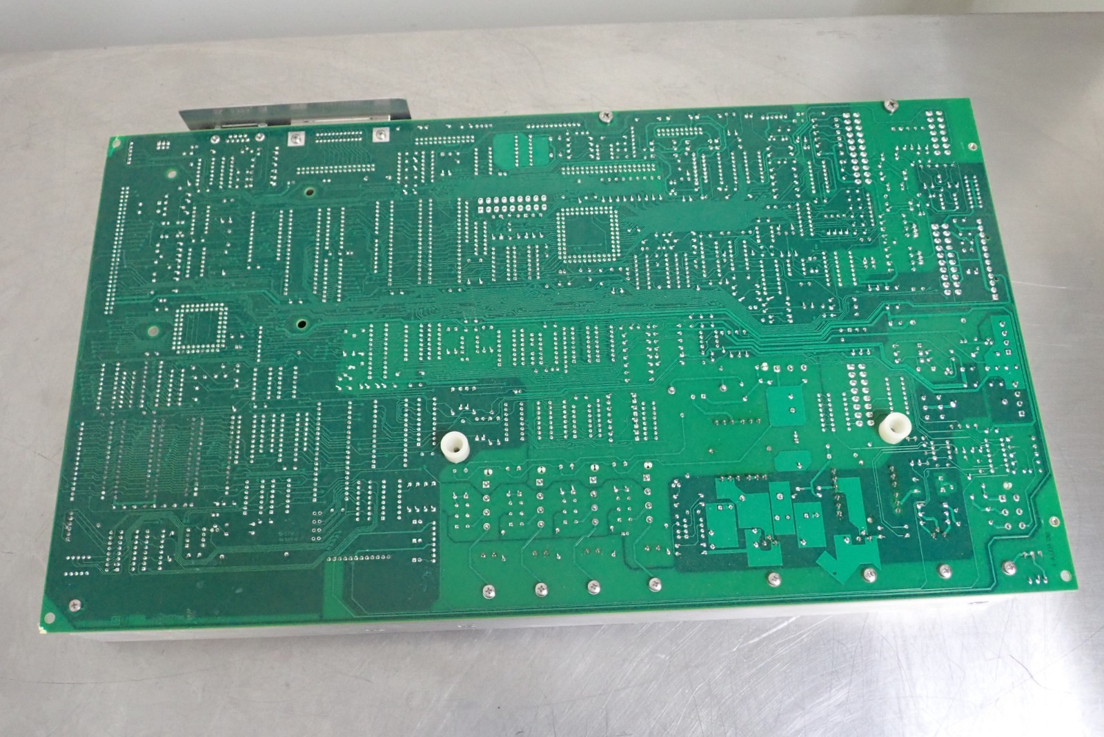 Agilent Technologies Varian 02-101775-00 Board Assembly