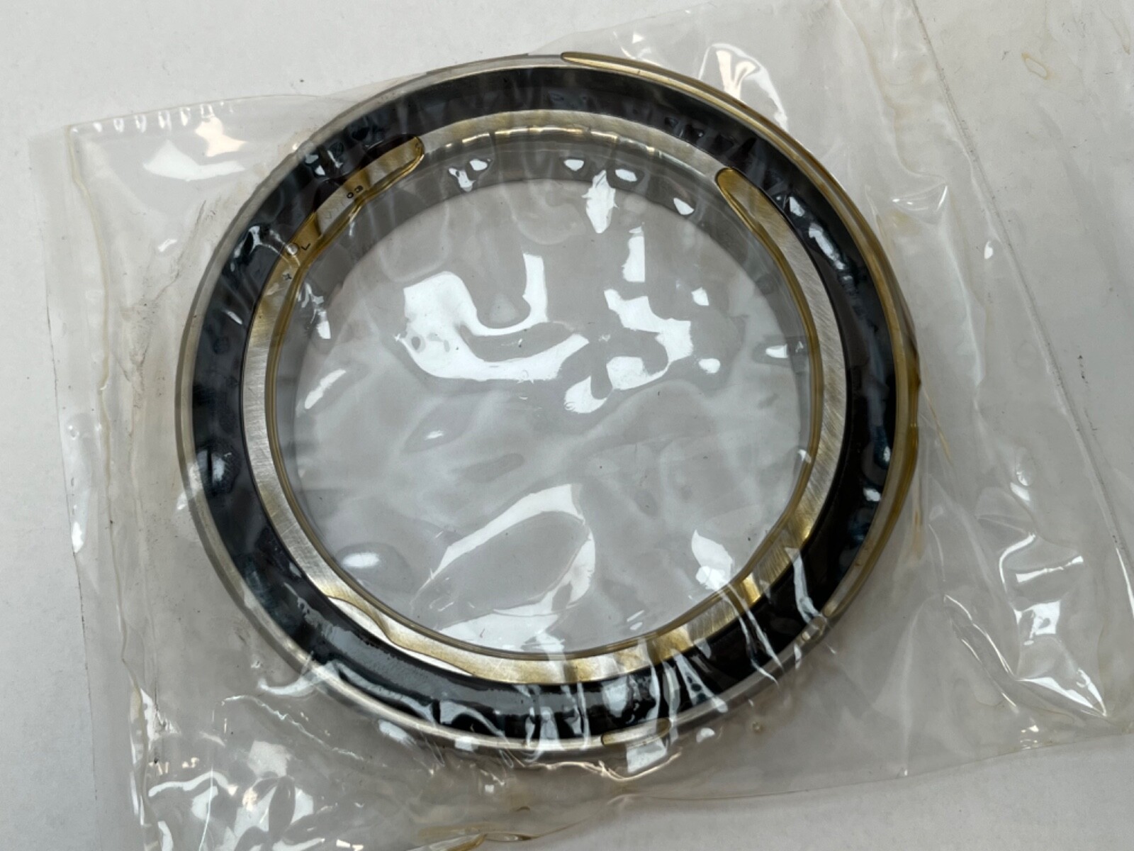 MRC 1916R Bearing 80x110x16 mm 1915-R ABEC3 USA