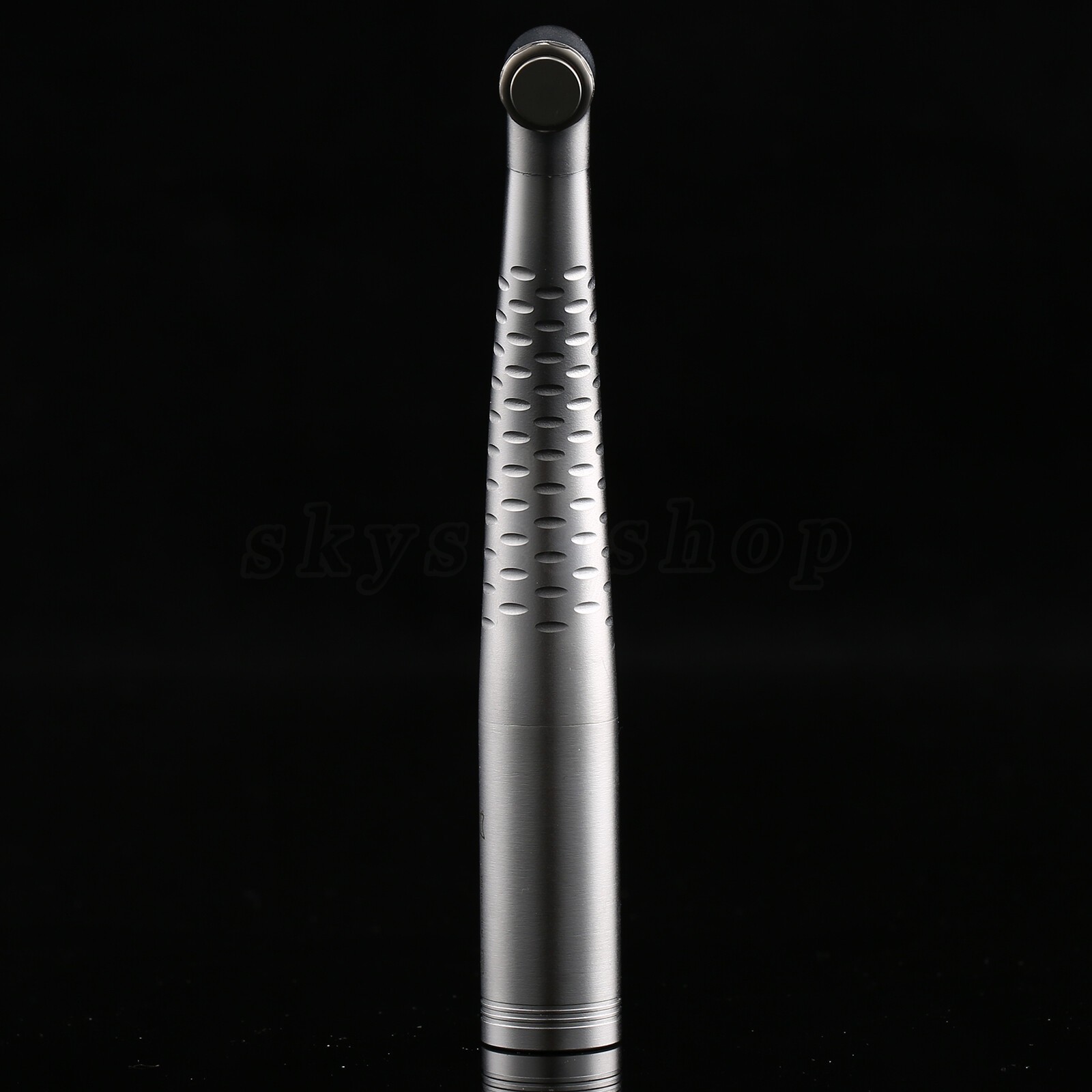 KaVo Style Dental High Speed Turbine Handpiece fit 4/6 Hole Coupler Swivel USA