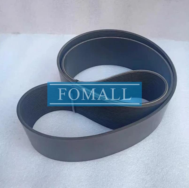1Pcs New For engine fan belt 21pk1720