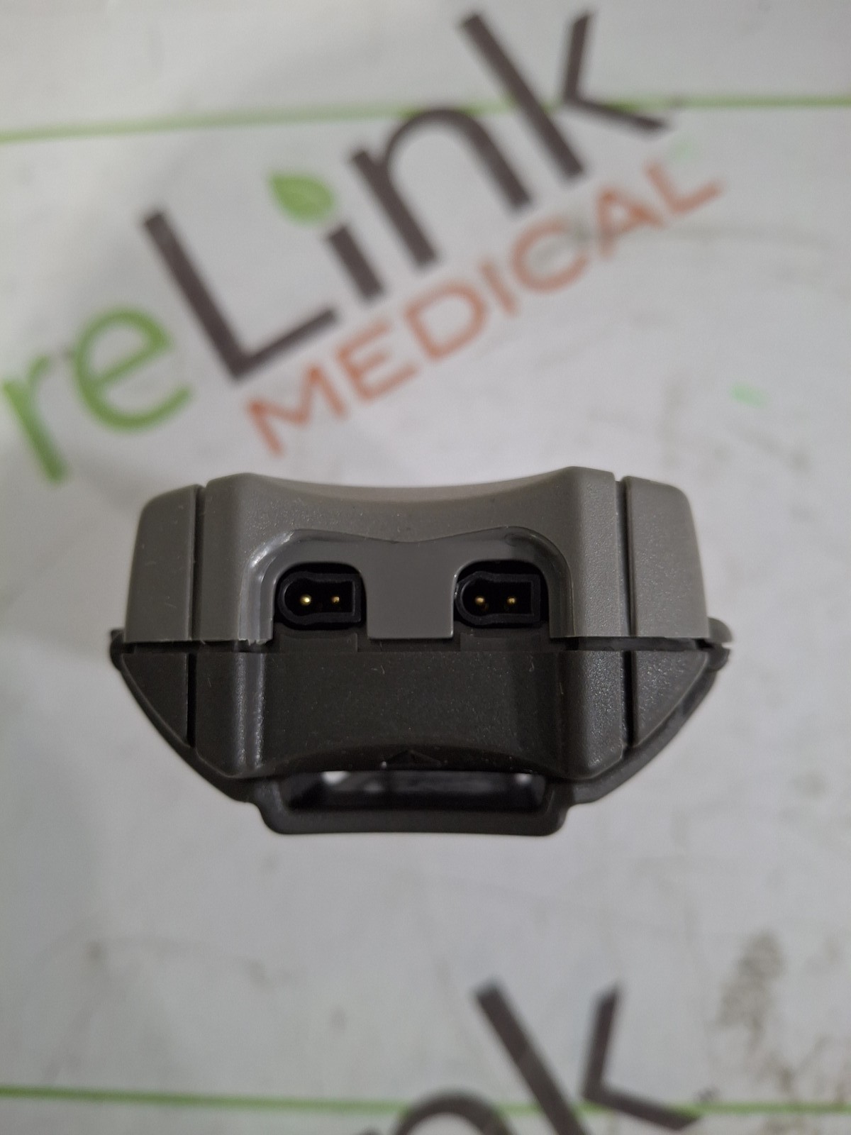 Chattanooga Group VitalStim Stimulator
