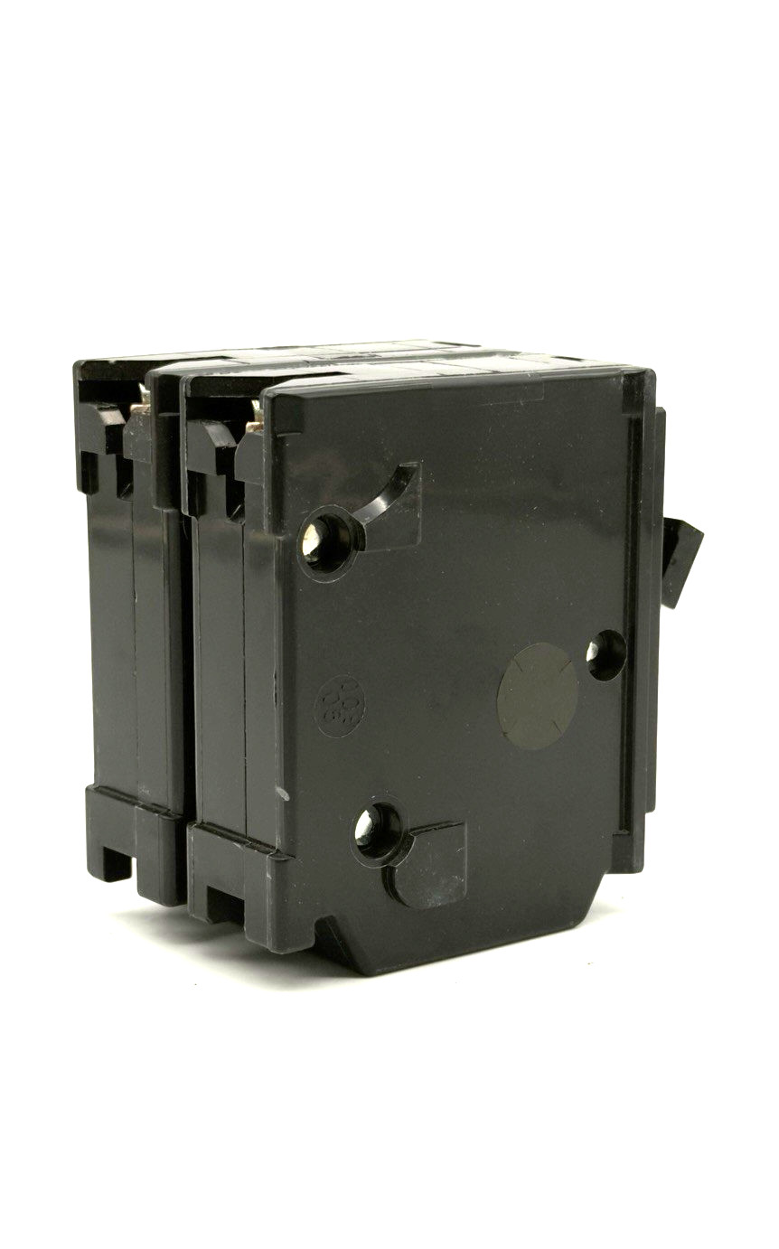 Square D HOM230 Circuit Breaker 30 Amp 2-Pole Homeline NEW