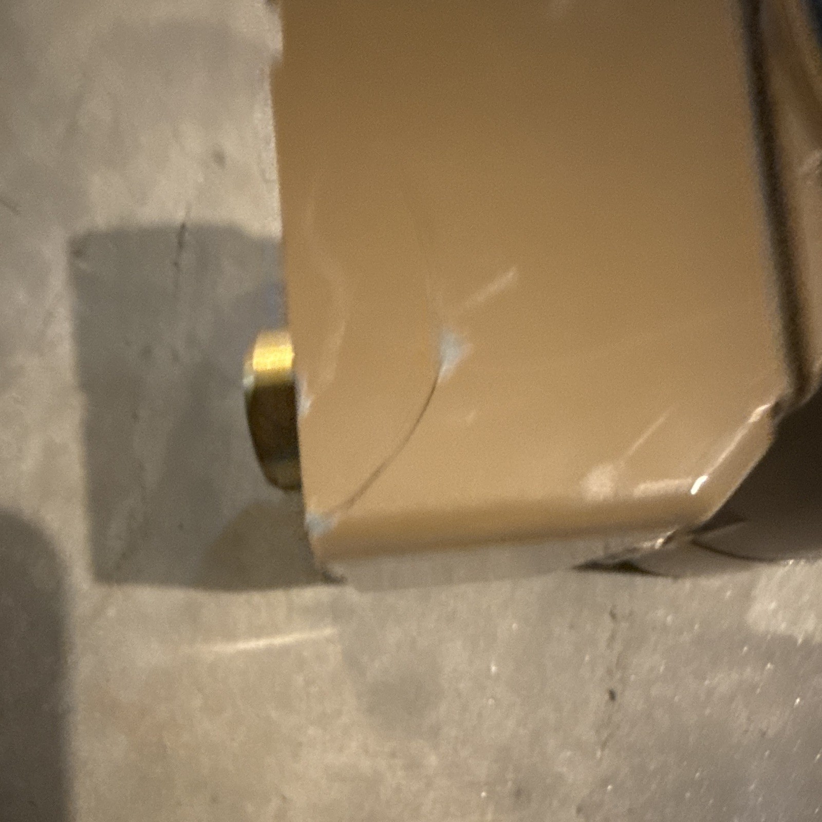 Grundfos UP 15-42 SU Bronze Circulator Pump 115V 10W 3/4in 2590 RPM