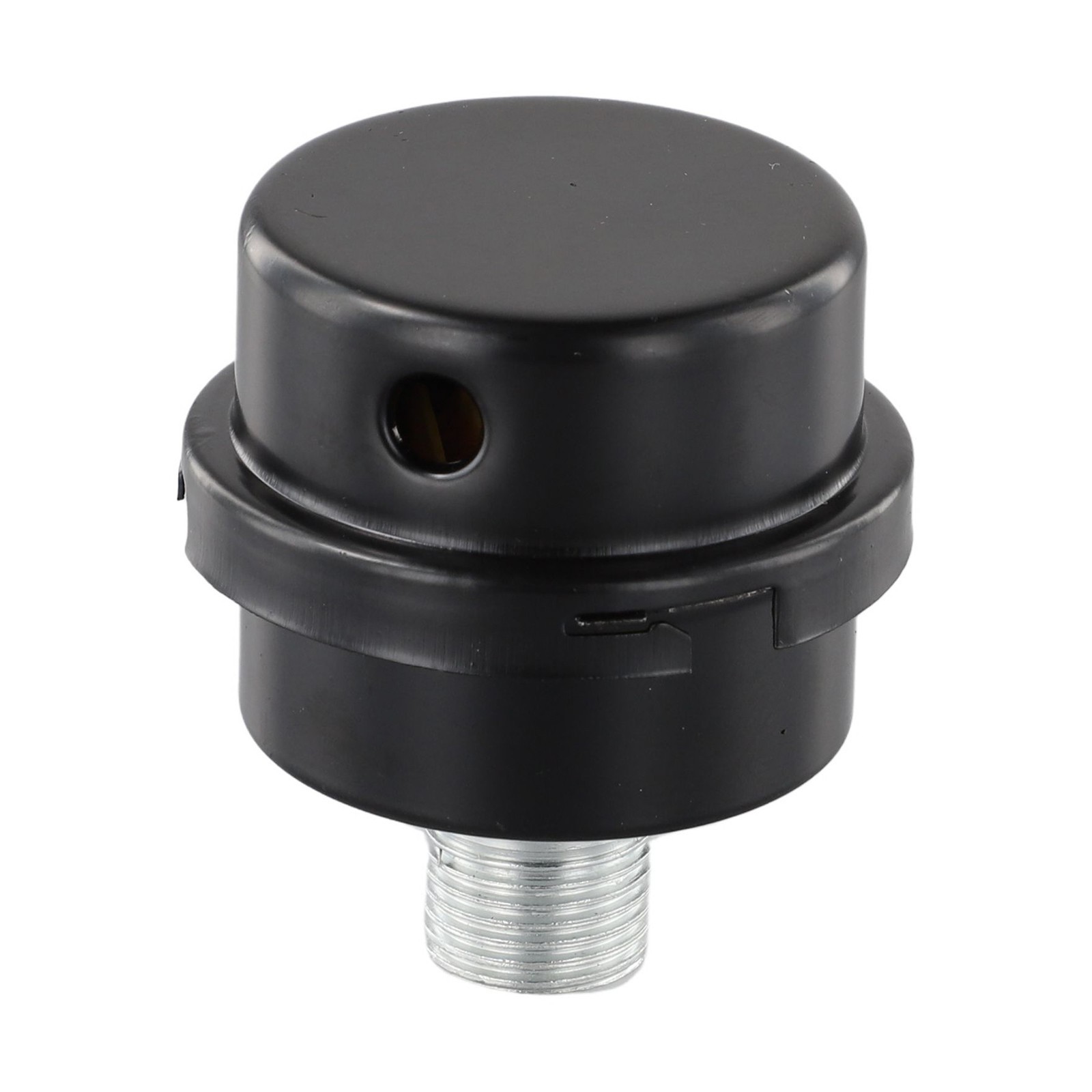 Compatible with Multiple Brands Compressor Intake Air Filter Replacement